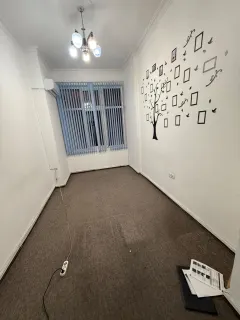 Kirayə Obyekt 175 m² Nəsimi r. – şəkil 1
