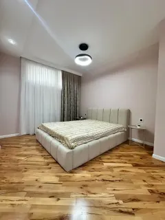 Satılır 2 otaqlı Mənzil 65 m² Xətai r. – şəkil 4