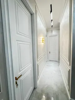 Kiralık 4 odalı Daire 165 m² Xətai ilçesi – şəkil 10