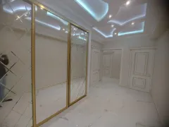 Kirayə 3 otaqlı Mənzil 103 m² Yasamal r. İnşaatçılar m. – şəkil 14