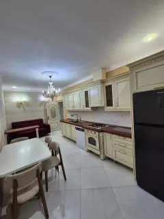 Kiralık 2 odalı Daire 114 m² Nəsimi ilçesi – şəkil 11