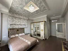 Аренда 3-комнатная Квартира 140 m² Xətai р-н – şəkil 15