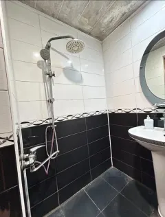 Satılık 3 odalı Daire 74 m² Abşeron ilçesi – şəkil 15
