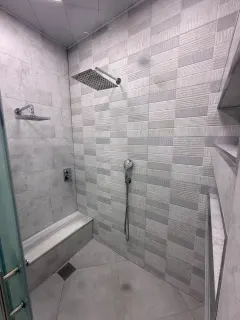 For rent 3-room Apartment 148 m² Nəsimi dist. – şəkil 13