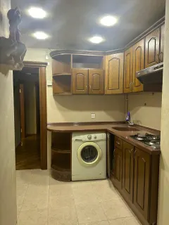 Xətai metrosu. – şəkil 6