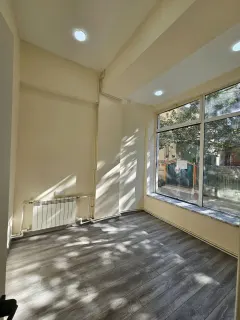 For rent Commercial 110 m² Binəqədi dist. – şəkil 12