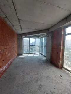 Продаётся 3-комнатная Квартира 128 m² Nərimanov р-н – şəkil 4