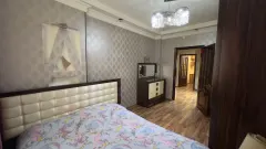 Nərimanov 3 otaq – şəkil 9