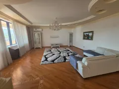 Аренда 3-комнатная Квартира 280 m² Yasamal р-н – şəkil 10