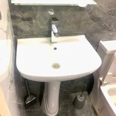 Аренда 2-комнатная Квартира 80 m² Nizami р-н – şəkil 14