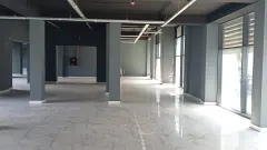 Kirayə Obyekt 5000 m² Nizami r. – şəkil 5