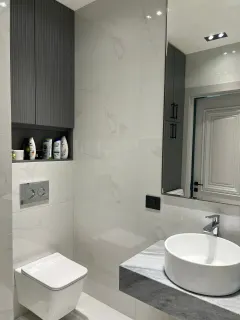 Kiralık 2 odalı Daire 60 m² Xətai ilçesi – şəkil 8