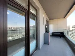 Grand Həyat – şəkil 12