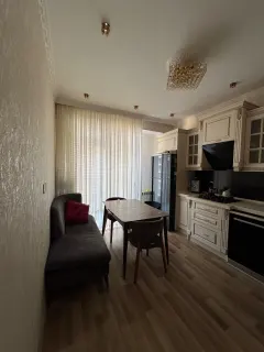 Satılır 2 otaqlı Mənzil 100 m² Yasamal r. – şəkil 10