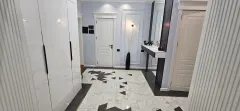 Kirayə 4 otaqlı Mənzil 180 m² Yasamal r. – şəkil 16