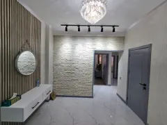 Аренда 3-комнатная Квартира 105 m² Nərimanov р-н – şəkil 3