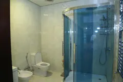 Kirayə 4 otaqlı Mənzil 270 m² Xətai r. – şəkil 9