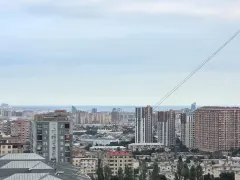 For sale 2-room Apartment 90 m² Binəqədi dist. – şəkil 12