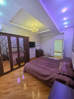 Elimler akademiyası – şəkil 11