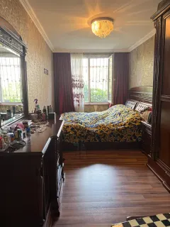 Satılık 2 odalı Daire 55 m² Yasamal ilçesi – şəkil 10