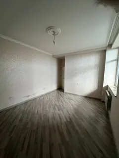 🏡 3 OTAQLI, TAM TƏMİRLİ MƏNZİL – şəkil 3