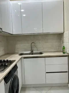 Kiralık 2 odalı Daire 65 m² Nəsimi ilçesi – şəkil 7