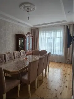 Satılır 4 otaqlı Həyət evi / Bağ evi 176.5 m² Abşeron r. – şəkil 12
