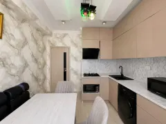 For sale 3-room Apartment 118 m² Yasamal dist. – şəkil 16