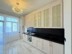 Продаётся 3-комнатная Квартира 100 m² Nəsimi р-н – şəkil 6