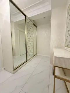 For sale 3-room Apartment 100 m² Nərimanov dist. – şəkil 14