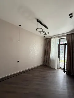 Продаётся 2-комнатная Квартира 60 m² Nərimanov р-н – şəkil 7