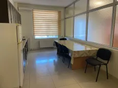 Kiralık 5 odalı Ofis 260 m² Yasamal ilçesi – şəkil 11