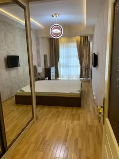 PARK AZURE YAŞAYIŞ KOMPLEKSİ – şəkil 4