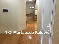 Satılık 4 odalı Müstakil ev / Yazlık 170 m² Abşeron ilçesi – şəkil 8