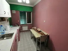 Satılık 2 odalı Daire 57 m² Yasamal ilçesi – şəkil 7