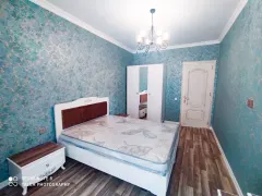 Kirayə verilir – şəkil 9