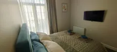 Аренда 2-комнатная Квартира 68 m² Xətai р-н – şəkil 7