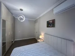 City Garden yaşayış kompleksi – şəkil 12