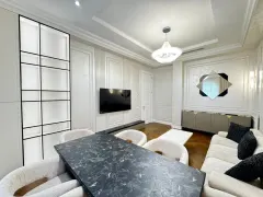 Kiralık 4 odalı Daire 165 m² Xətai ilçesi – şəkil 3