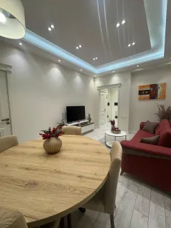 Kirayə 2 otaqlı Mənzil 63 m² Nəsimi r. – şəkil 8