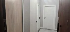 Kirayə 2 otaqlı Mənzil 65 m² Xətai r. – şəkil 8