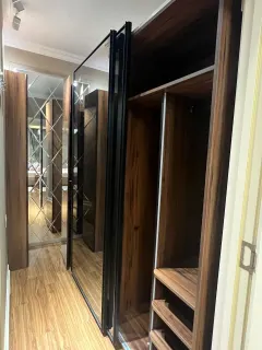 Аренда 4-комнатная Квартира 190 m² Xətai р-н – şəkil 17