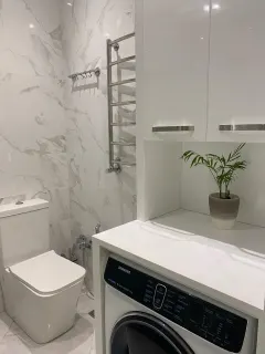 ✨ GRAND HAYATDA PREMIUM MƏNZİL – şəkil 15