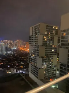 Satılık 2 odalı Daire 65 m² Yasamal ilçesi – şəkil 14