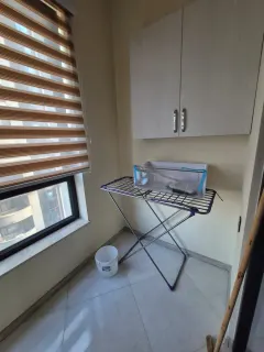 Kiralık 2 odalı Daire 114 m² Nəsimi ilçesi – şəkil 5