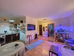 Satılır 3 otaqlı Mənzil 70 m² Yasamal r. – şəkil 6