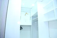 Kirayə 4 otaqlı Mənzil 270 m² Xətai r. – şəkil 8