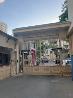 Аренда 4-комнатная Квартира 180 m² Yasamal р-н – şəkil 14