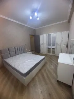 Аренда 2-комнатная Квартира 70 m² Binəqədi р-н – şəkil 4