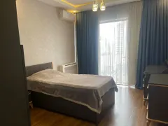Аренда 4-комнатная Квартира 190 m² Xətai р-н – şəkil 6